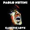 Paolo Nutini - Let Me Down Easy